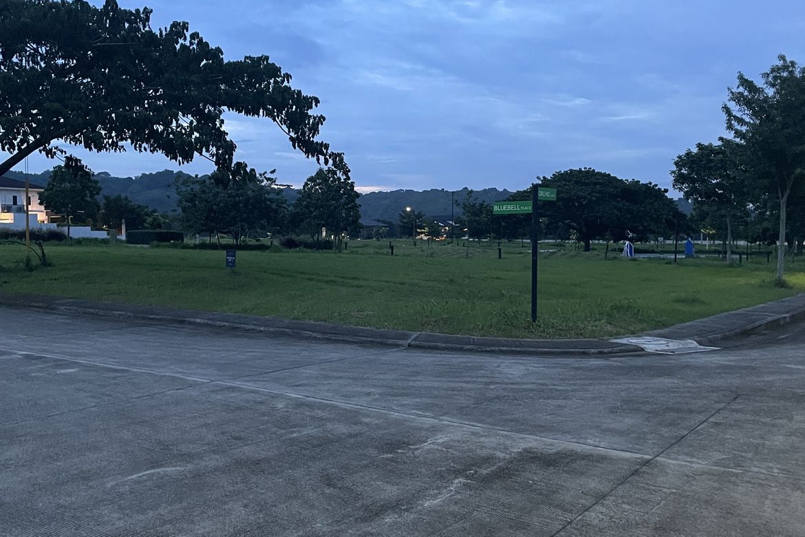 Land for Sale in Broadfield, Bungahan, Biñan, Laguna – photo 2