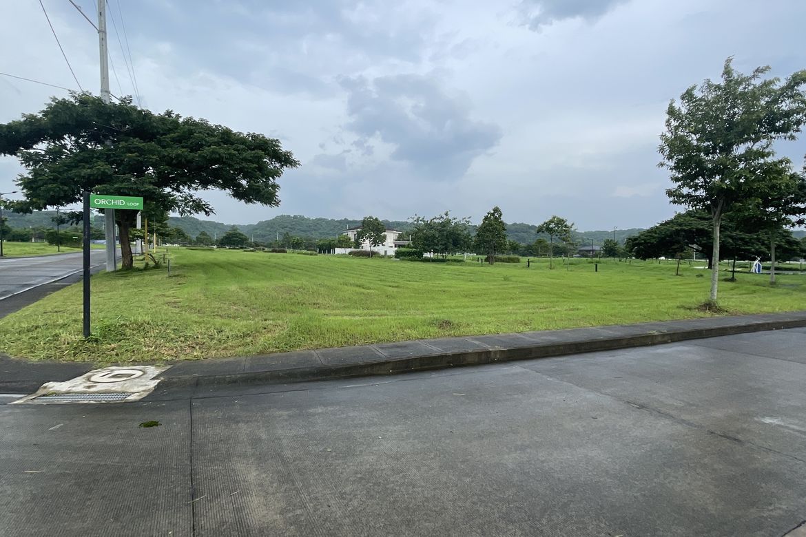 Land for Sale in Broadfield, Bungahan, Biñan, Laguna – photo 6