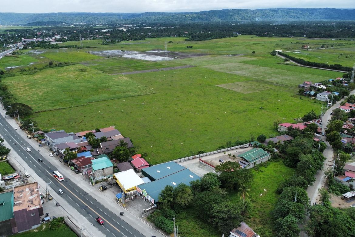 Land for Sale in Bubukal, Santa Cruz, Laguna – photo 2