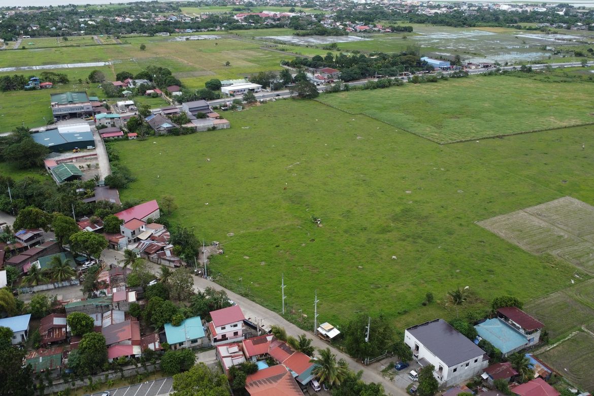 Land for Sale in Bubukal, Santa Cruz, Laguna – photo 3