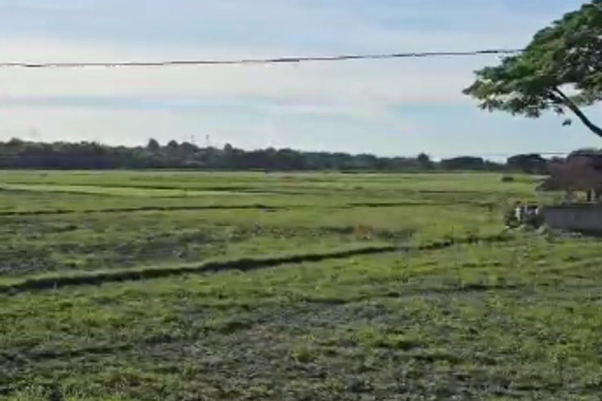 Land for Sale in Bubulong Malaki, San Ildefonso, Bulacan – photo 4