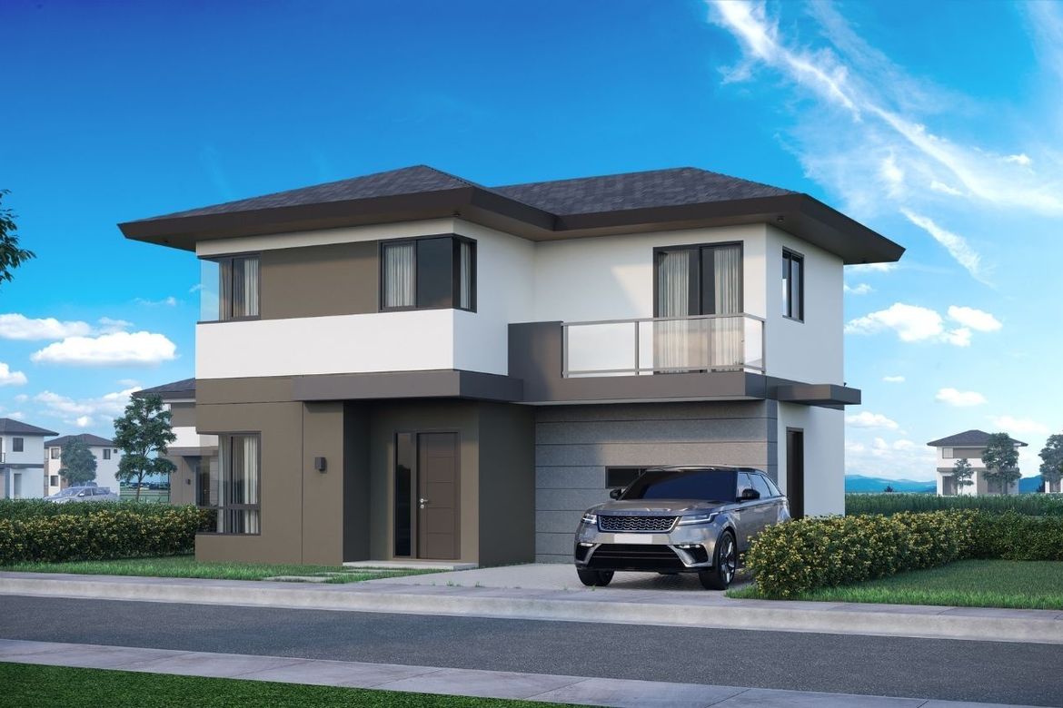 Land for Sale in Bubuyan, Calamba, Laguna – photo 5