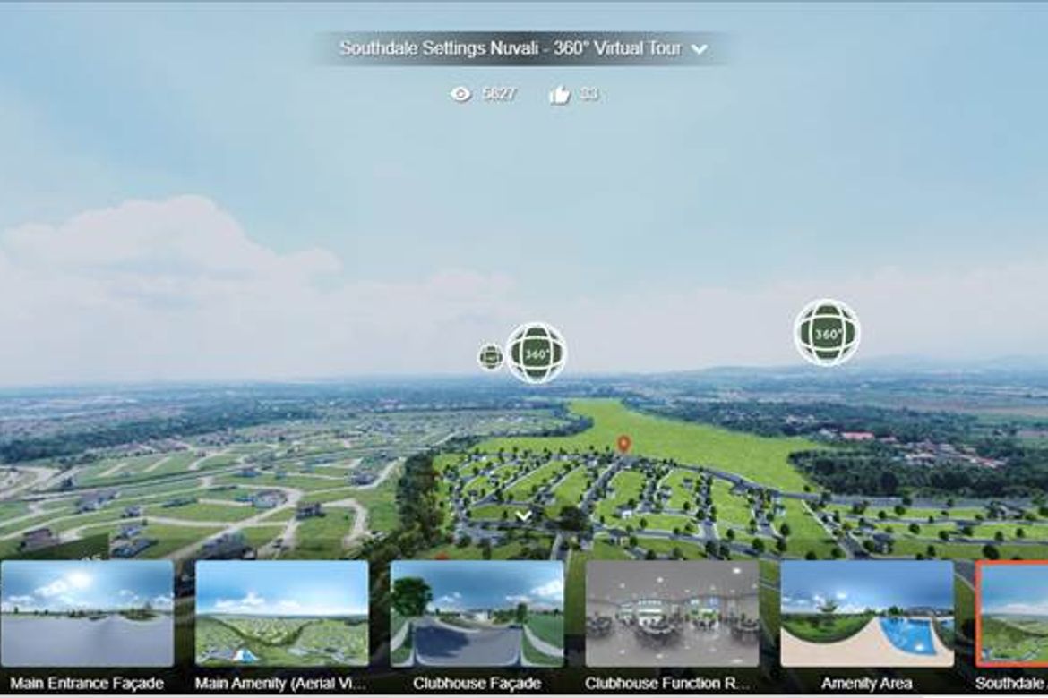 Land for Sale in Bubuyan, Calamba, Laguna – photo 7