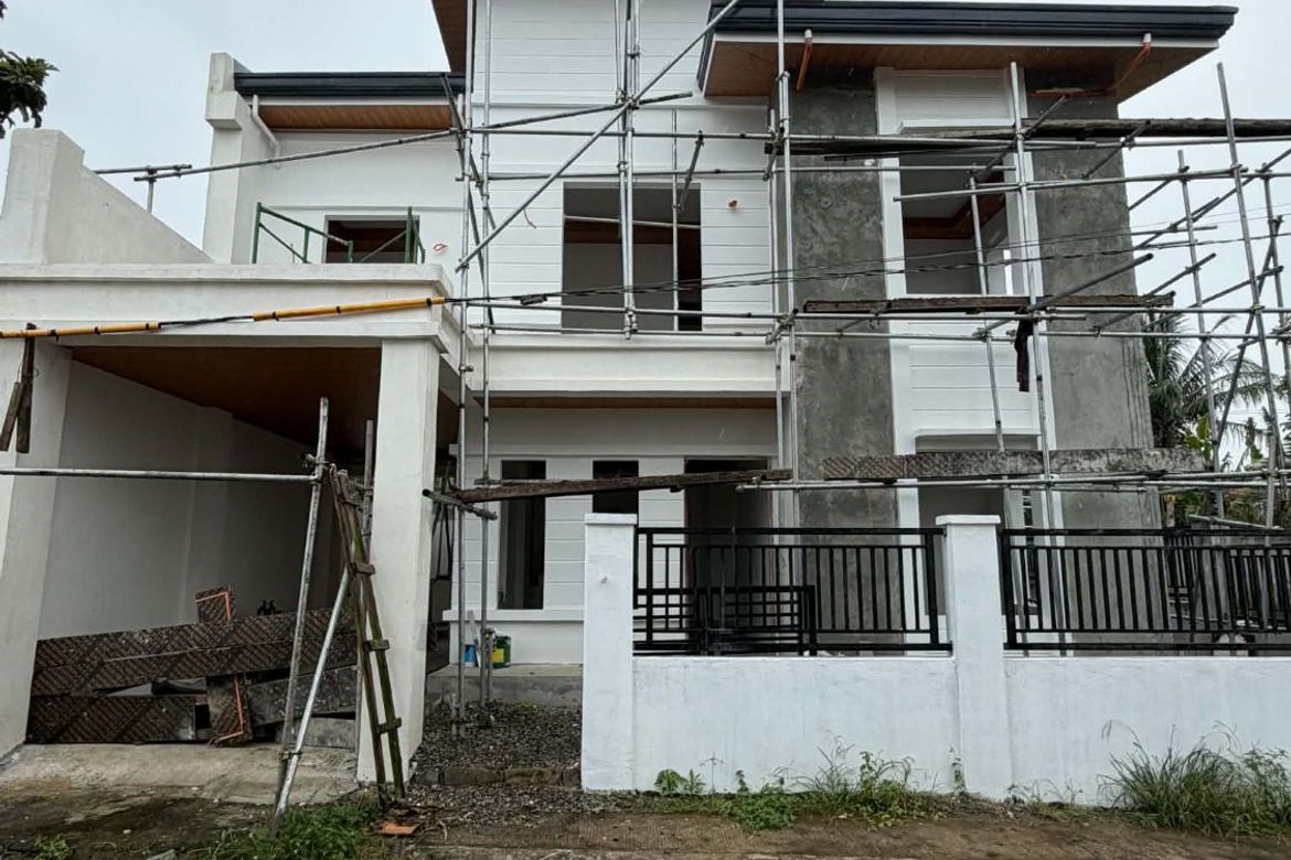 Land for Sale in Bucal, Amadeo, Cavite – photo 3