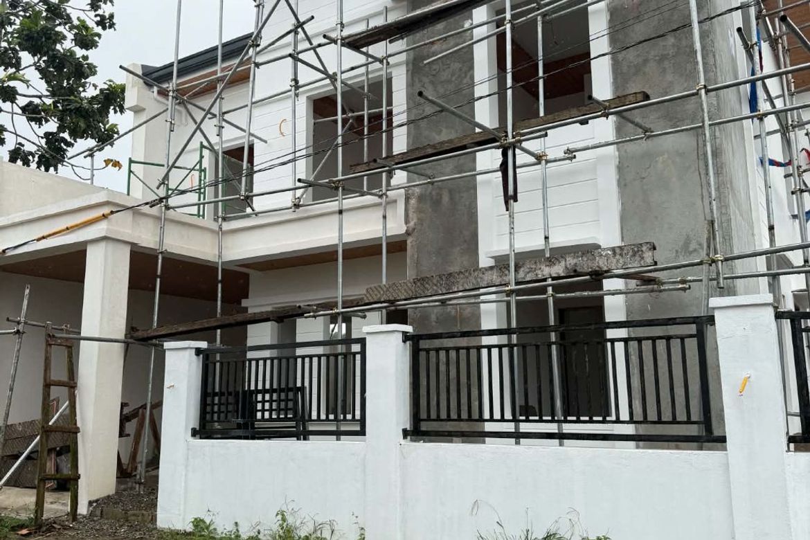 Land for Sale in Bucal, Amadeo, Cavite – photo 4