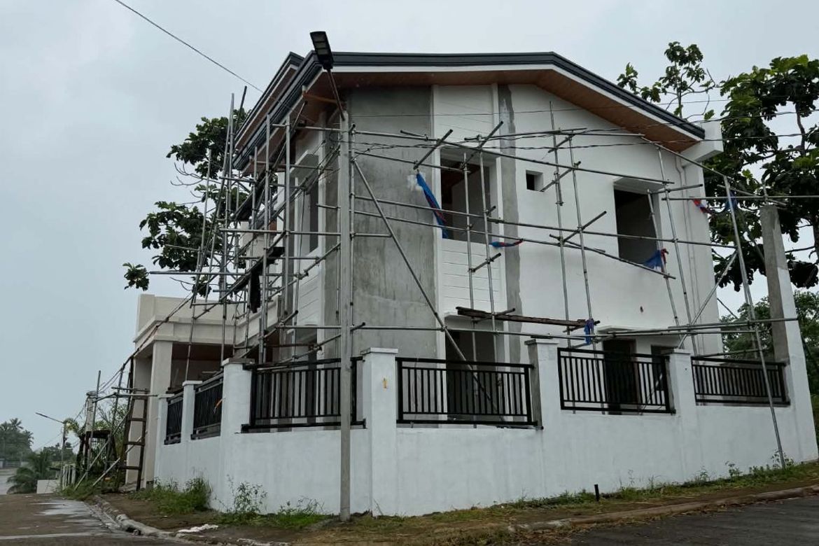Land for Sale in Bucal, Amadeo, Cavite – photo 5
