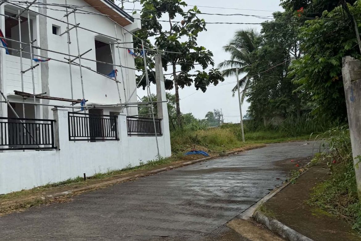 Land for Sale in Bucal, Amadeo, Cavite – photo 7