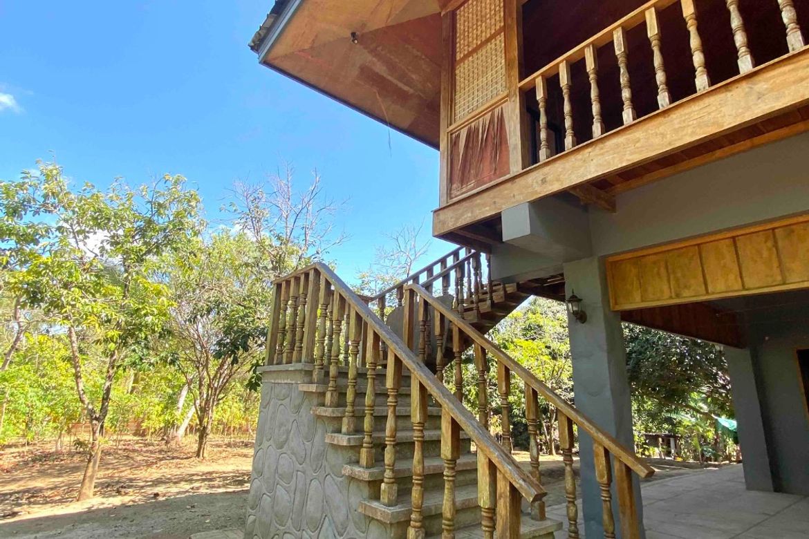 Land for Sale in Bucal, Amadeo, Cavite – photo 5