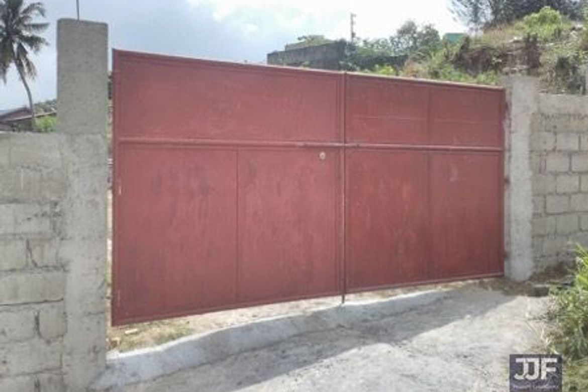 Land for Sale in Bucal, Calamba, Laguna