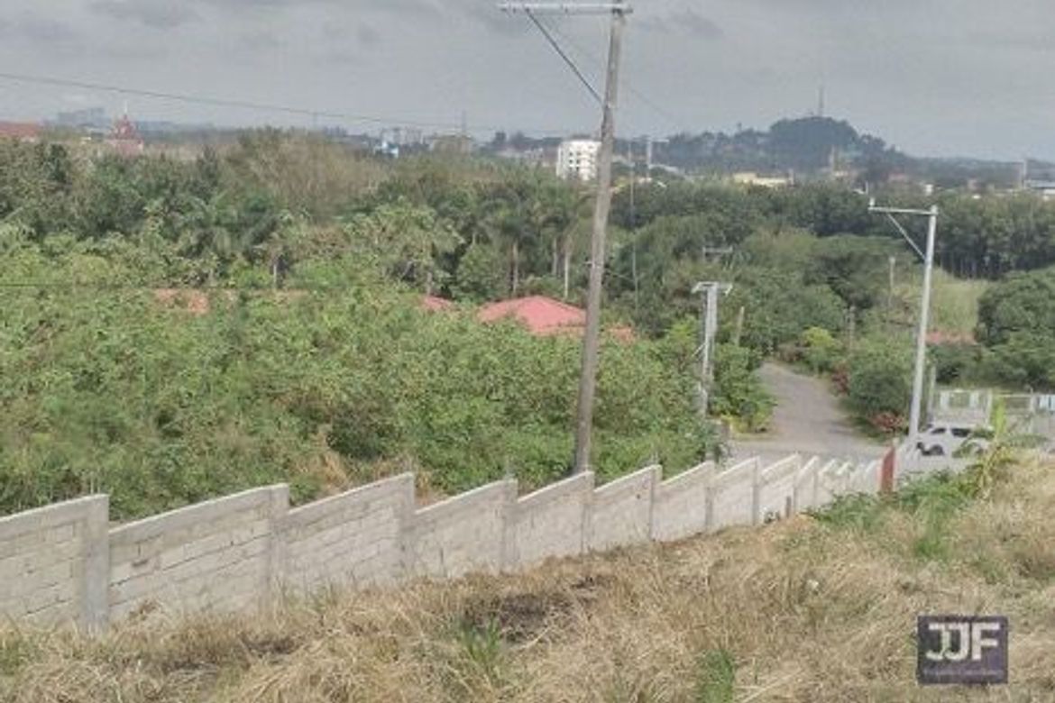Land for Sale in Bucal, Calamba, Laguna – photo 4