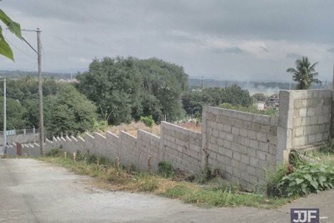 Land for Sale in Bucal, Calamba, Laguna – photo 6