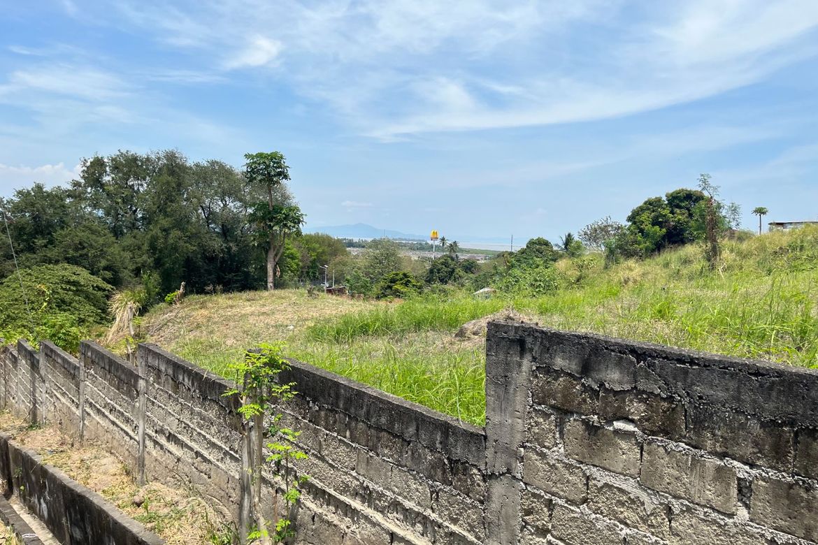 Land for Sale in Bucal, Calamba, Laguna – photo 5
