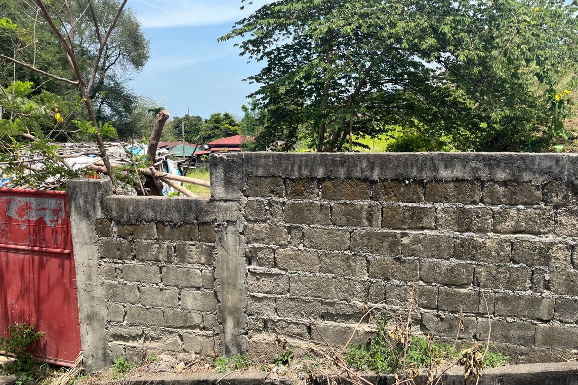 Land for Sale in Bucal, Calamba, Laguna – photo 7