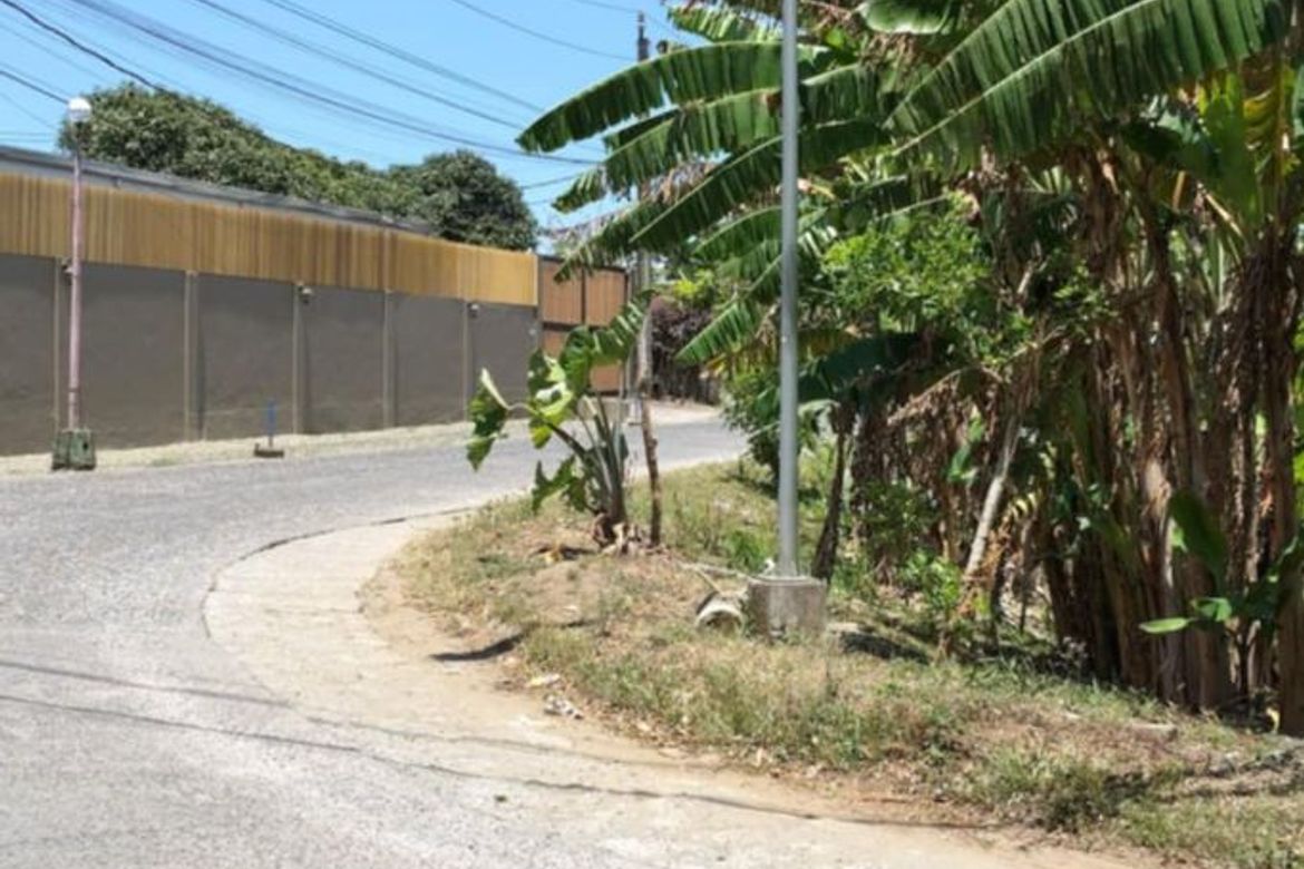 Land for Sale in Bucal, Silang, Cavite – photo 6