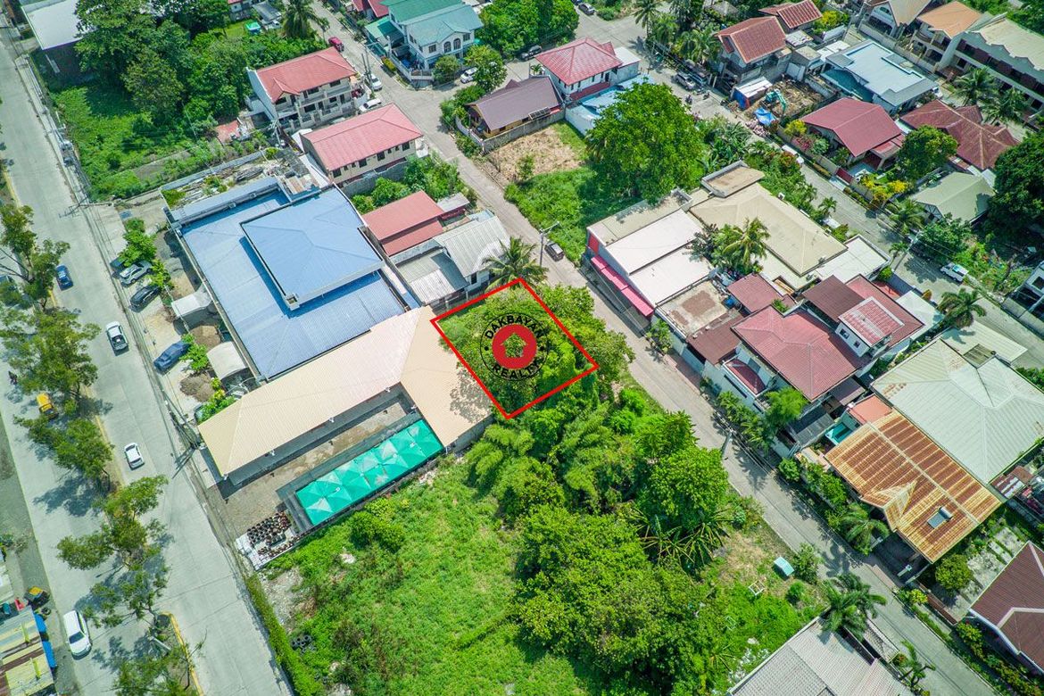 Land for Sale in Bucana, Davao City, Davao del Sur – photo 4