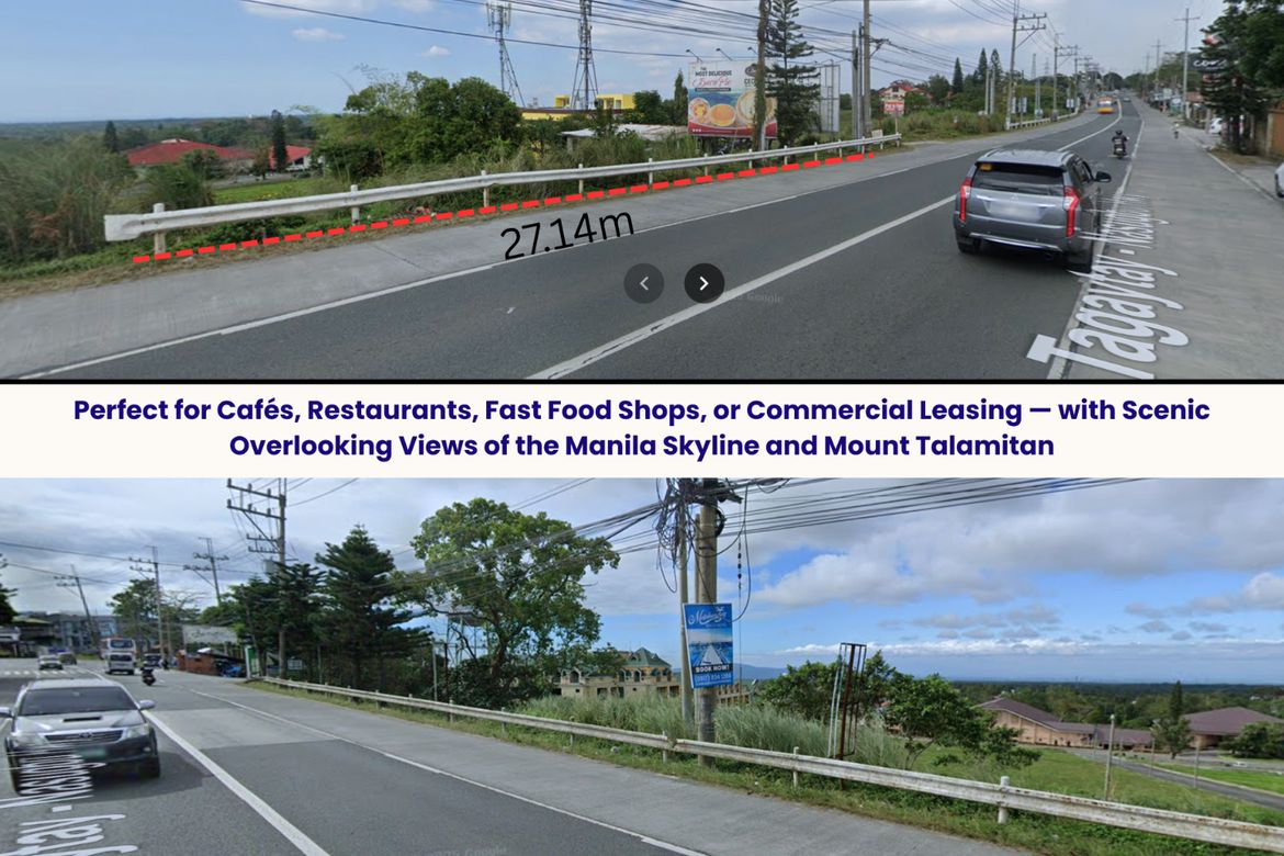 Land for Sale in Buck Estate, Alfonso, Cavite – photo 2