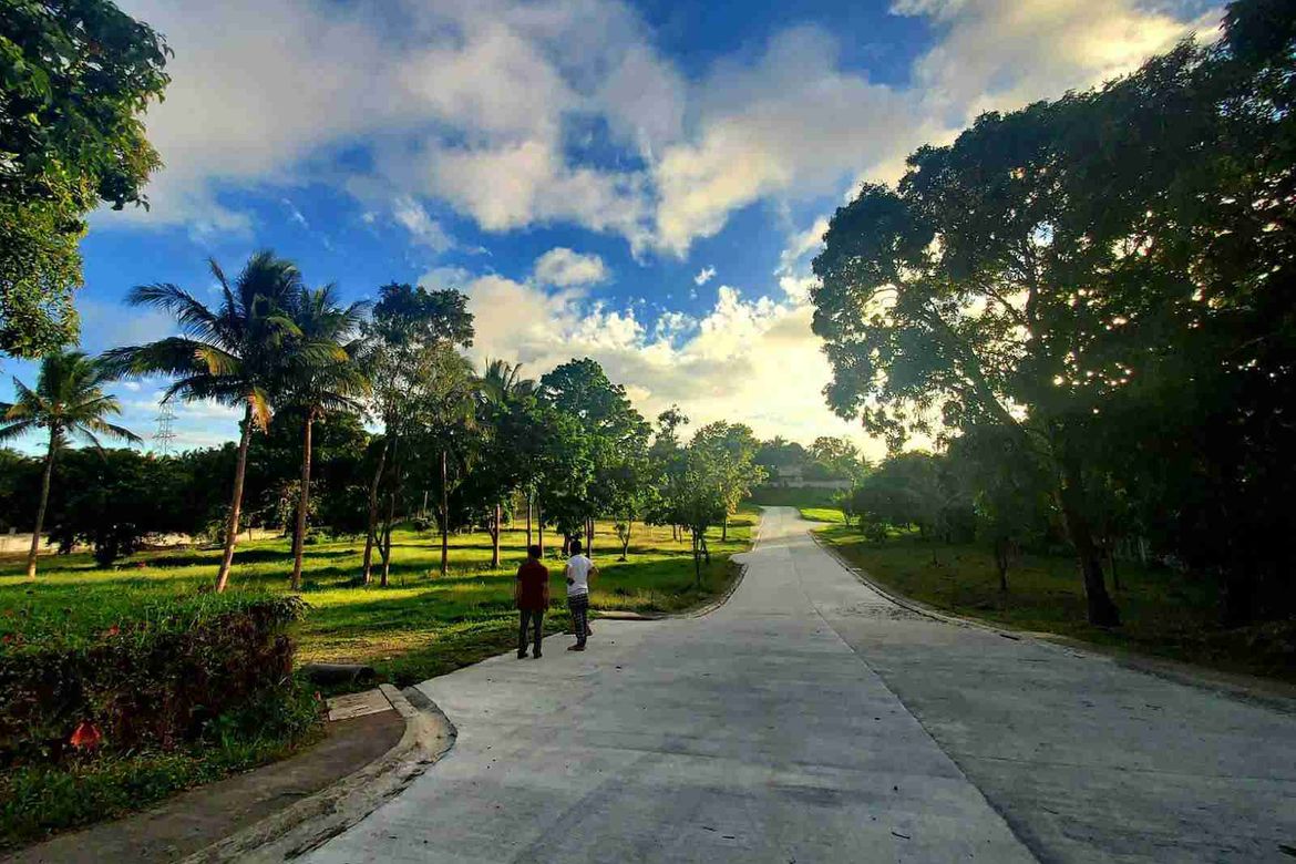 Land for Sale in Buck Estate, Alfonso, Cavite – photo 6