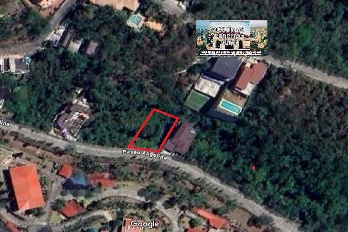 Land for Sale in Budla-An, Cebu City, Cebu – photo 2