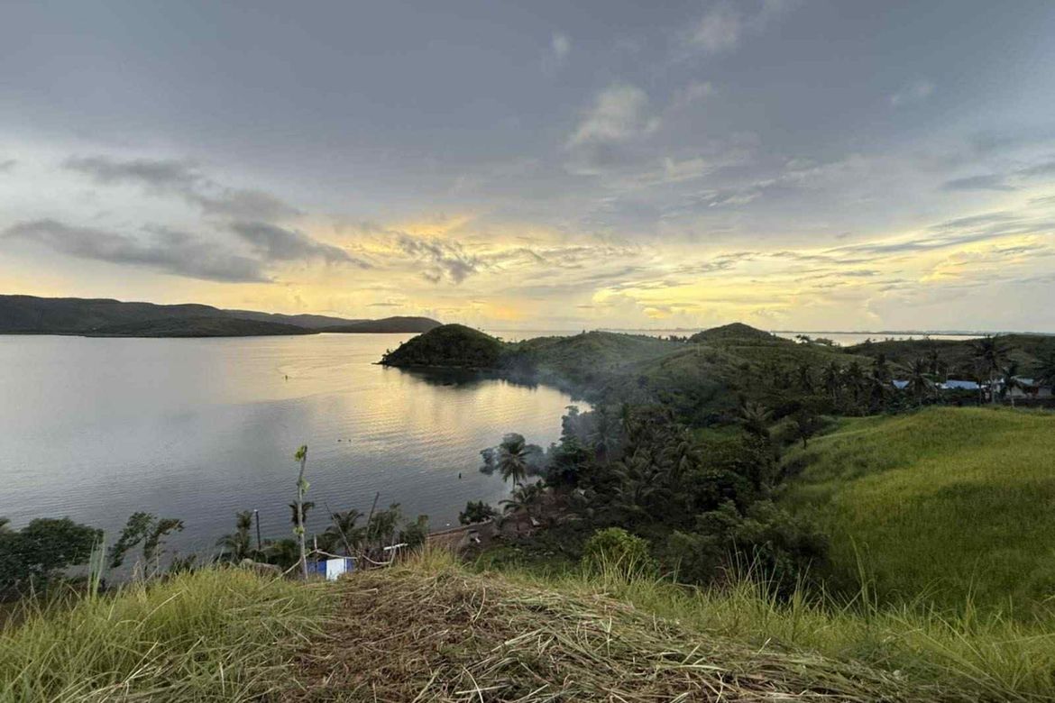 Land for Sale in Buenavista, Dapa, Surigao del Norte – photo 3