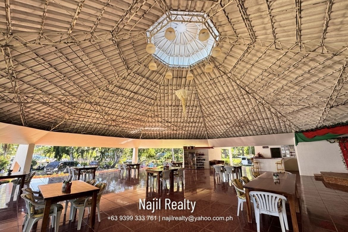 Land for Sale in Buenavista, Escalante, Negros Occidental – photo 6