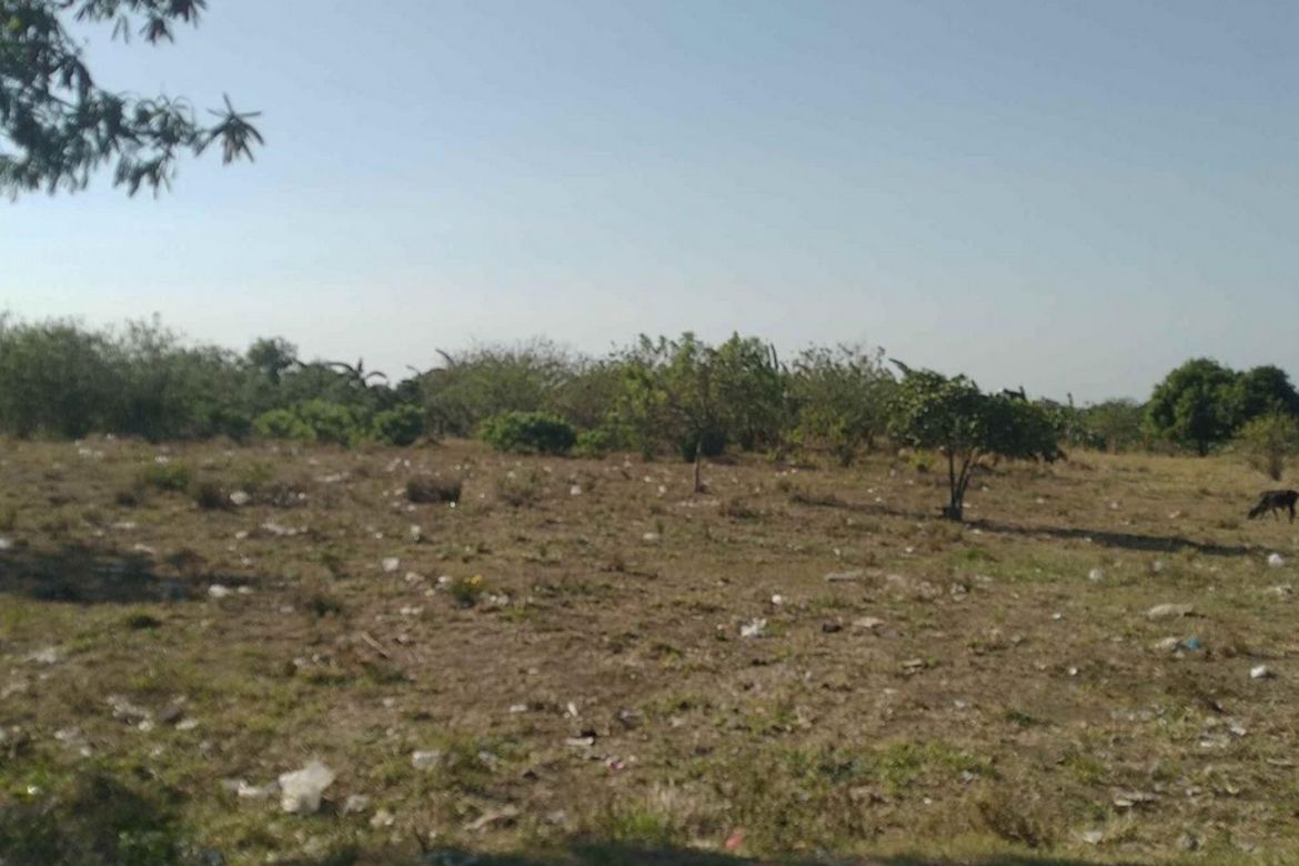 Land for Sale in Buenavista III, General Trias, Cavite – photo 2