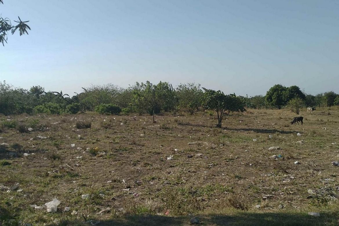 Land for Sale in Buenavista III, General Trias, Cavite – photo 3
