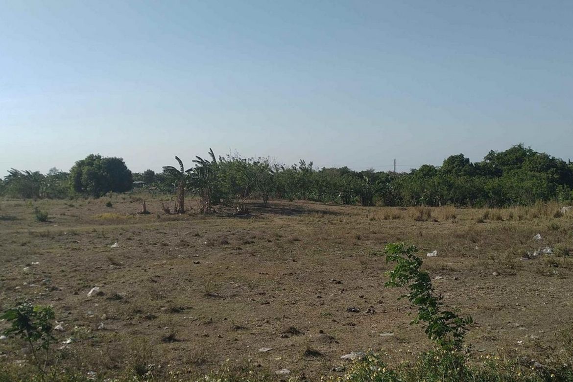 Land for Sale in Buenavista III, General Trias, Cavite – photo 4