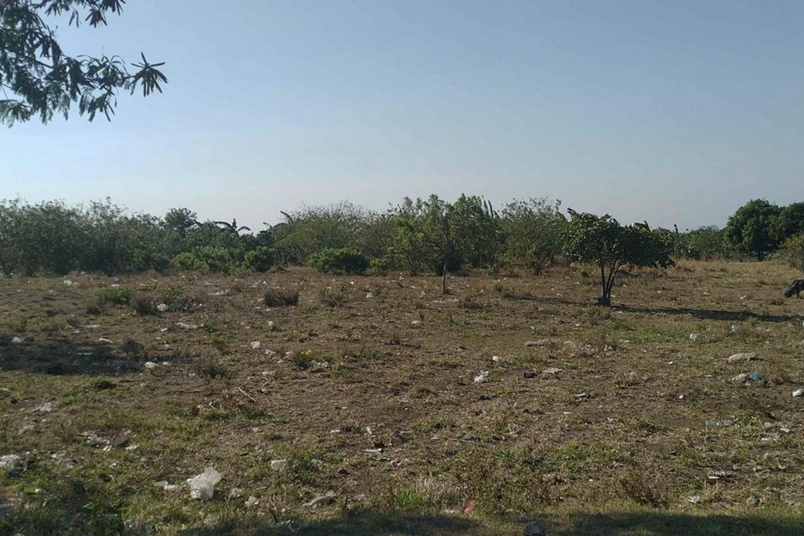 Land for Sale in Buenavista III, General Trias, Cavite – photo 5