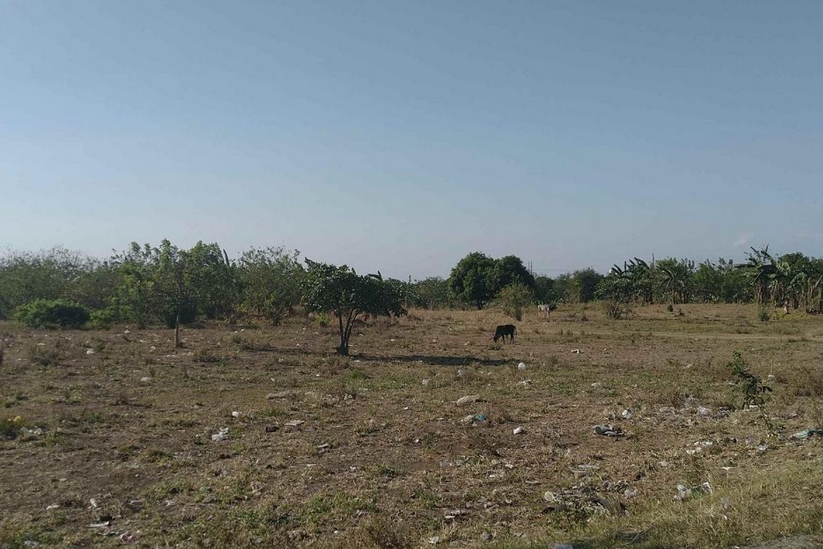 Land for Sale in Buenavista III, General Trias, Cavite – photo 6