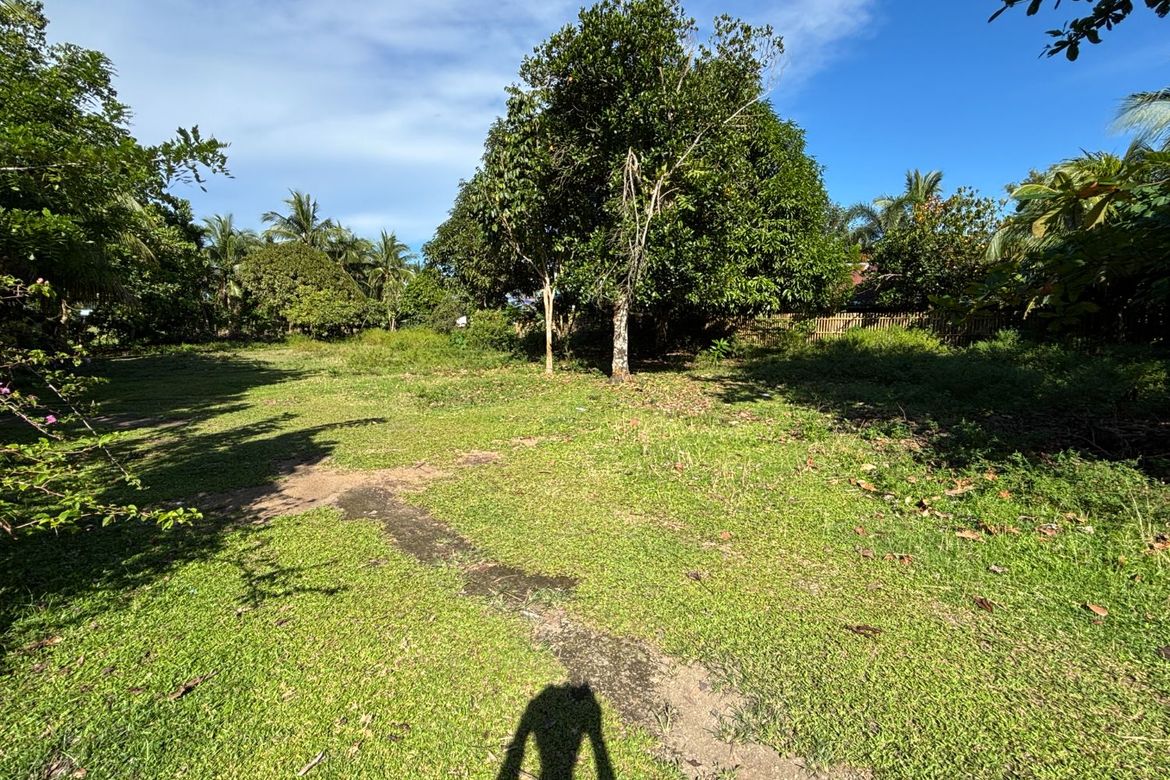 Land for Sale in Buenavista, Nabas, Aklan – photo 8