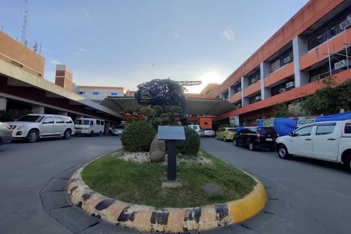 Land for Sale in Buhangin, Davao City, Davao del Sur – photo 3