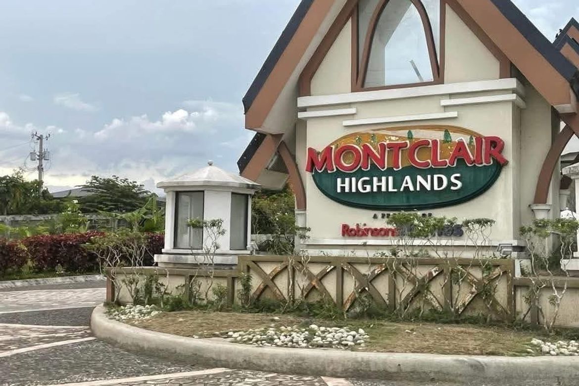 Land for Sale in Buhangin, Davao City, Davao del Sur – photo 2