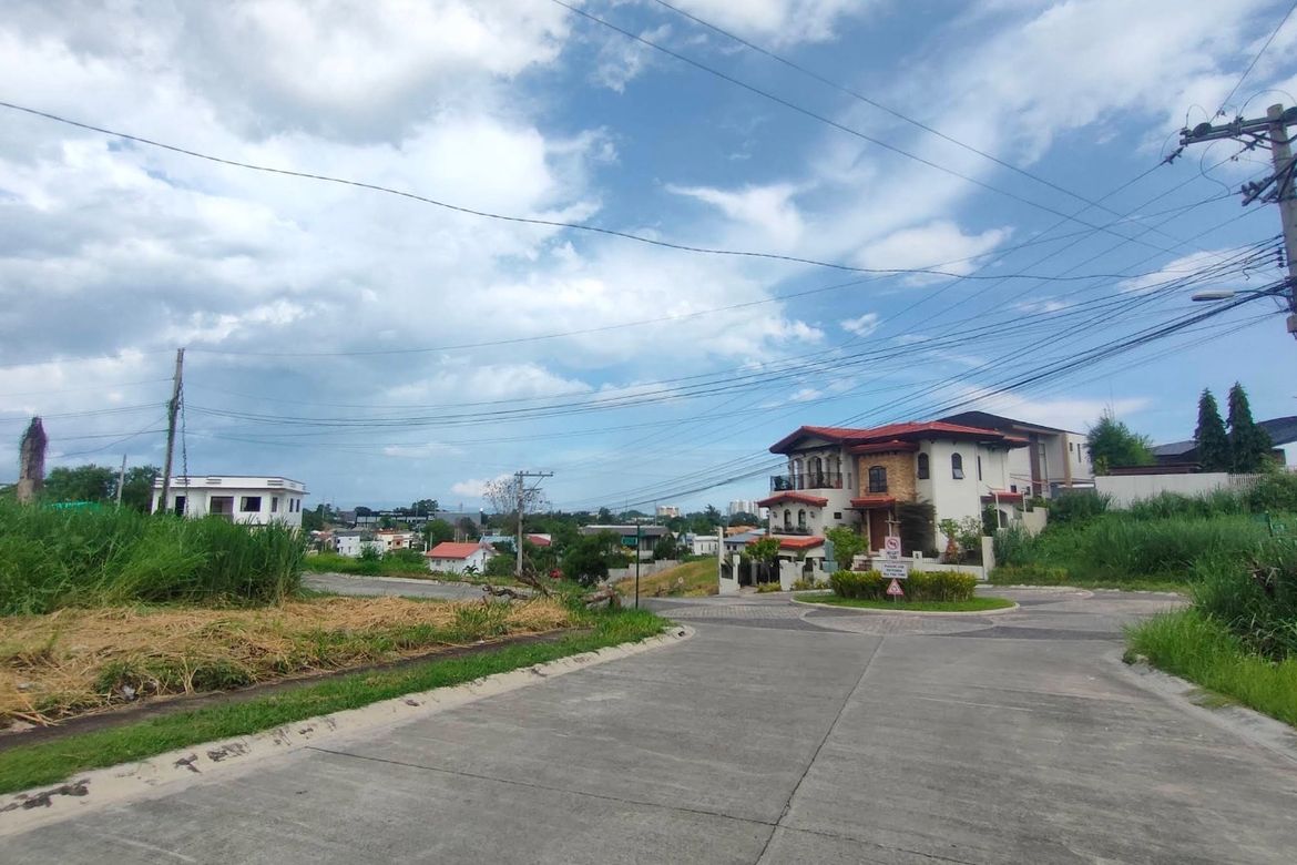 Land for Sale in Buhangin, Davao City, Davao del Sur – photo 3