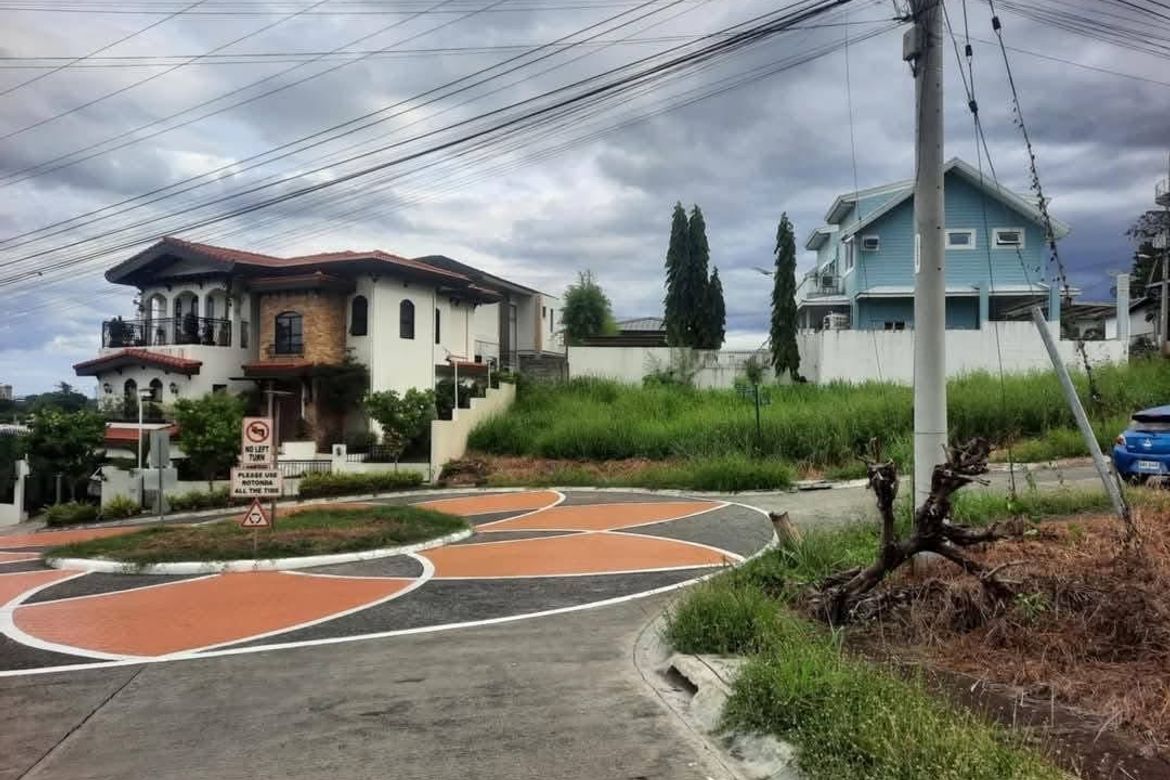Land for Sale in Buhangin, Davao City, Davao del Sur – photo 4