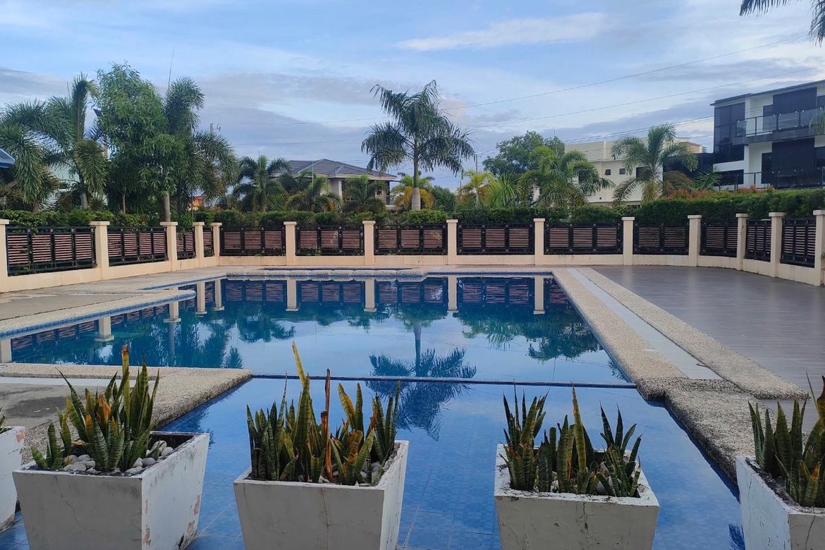 Land for Sale in Buhangin, Davao City, Davao del Sur – photo 5
