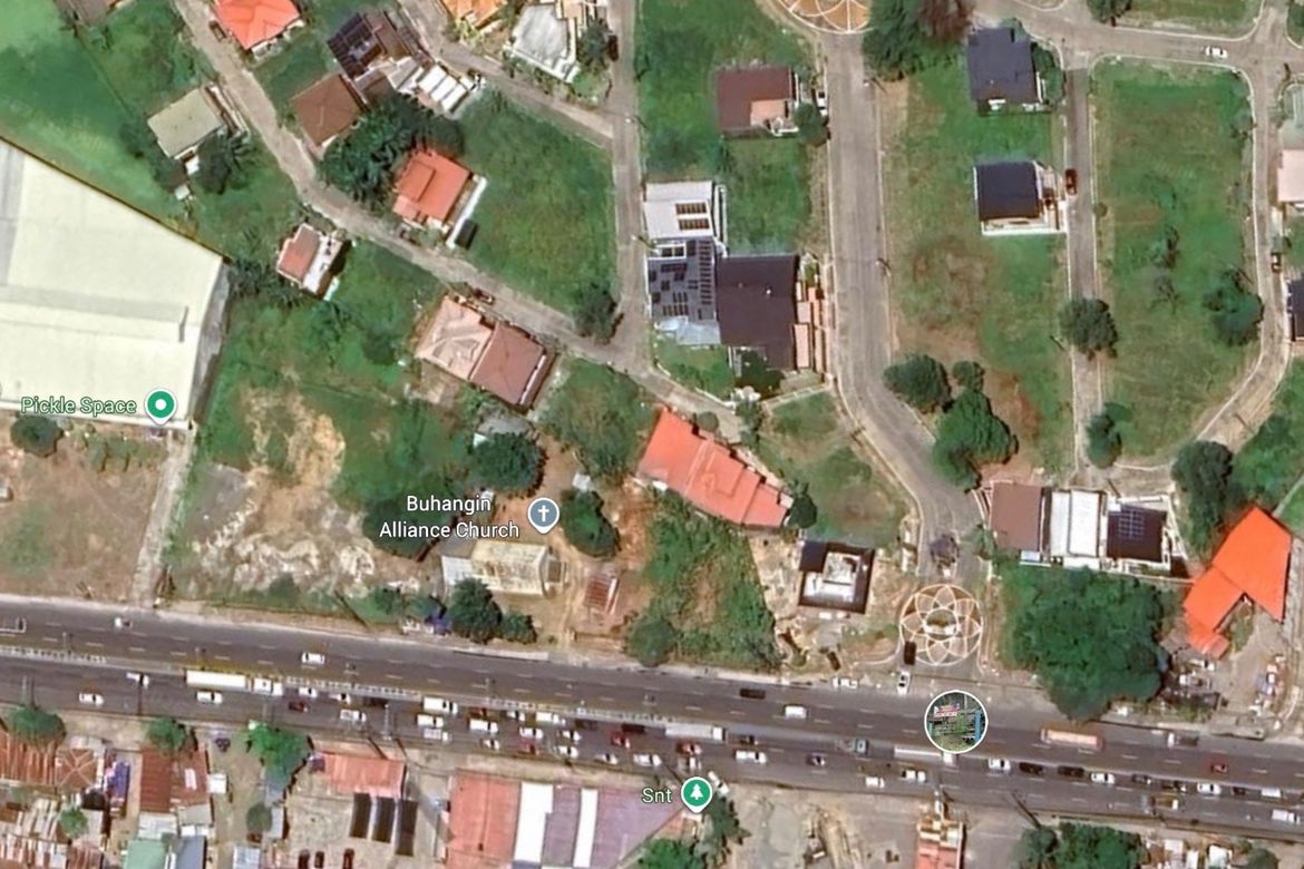Land for Sale in Buhangin, Davao City, Davao del Sur – photo 6