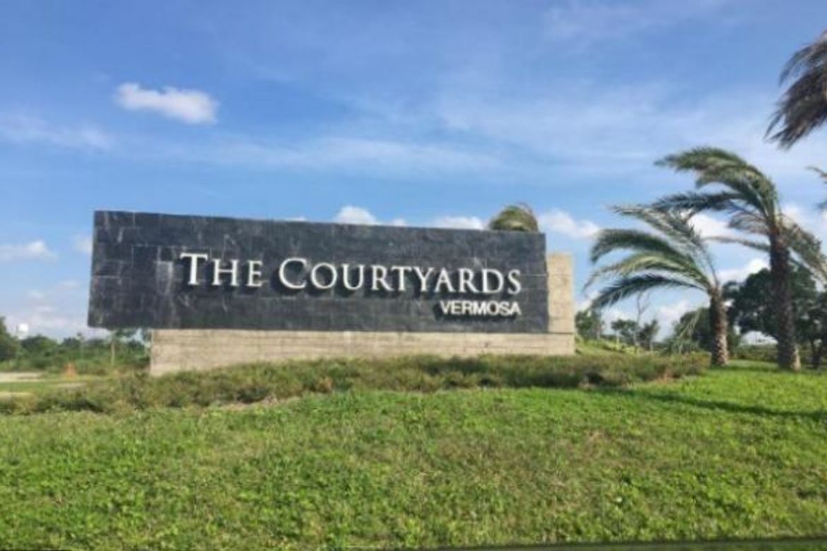 Land for Sale in Buhay na Tubig, Imus, Cavite – photo 2