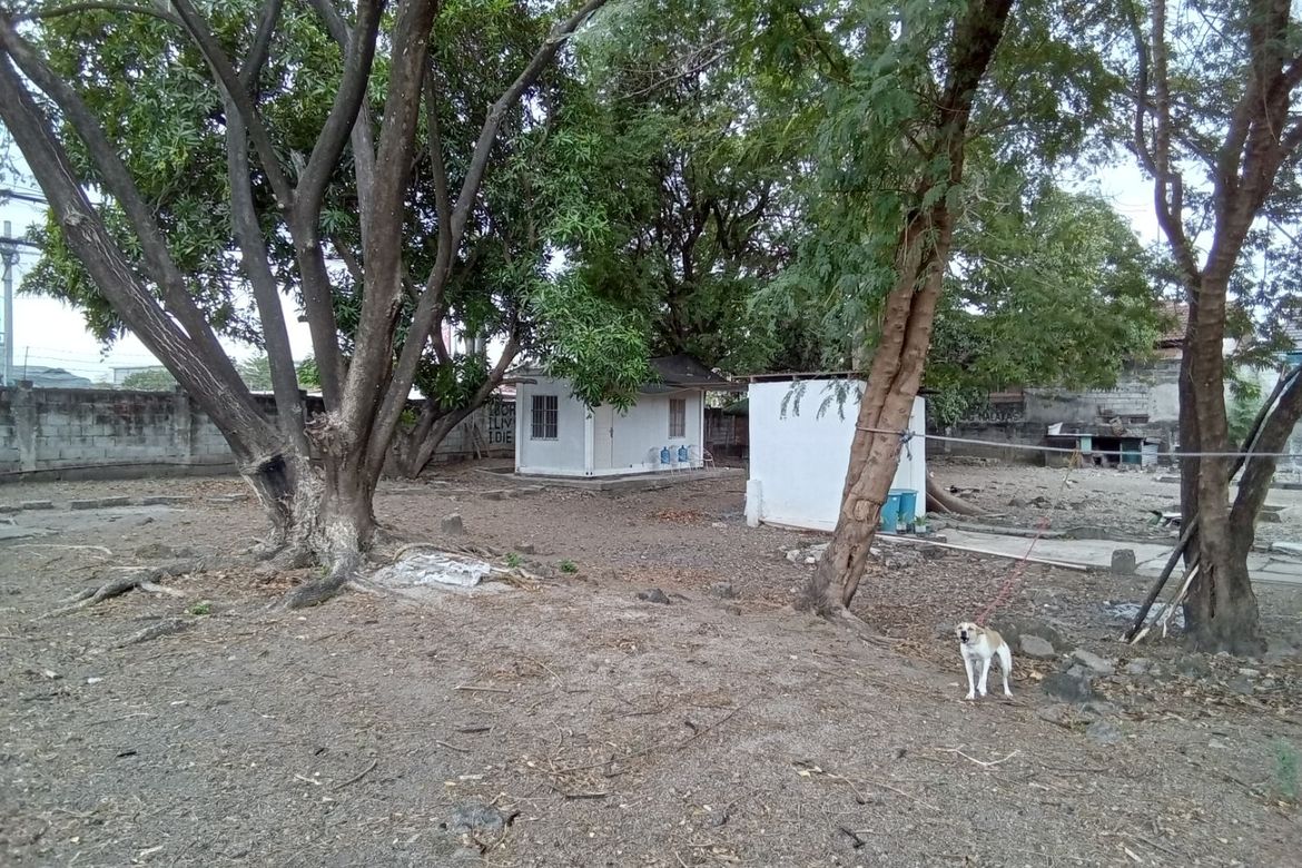 Land for Sale in Buhay na Tubig, Imus, Cavite