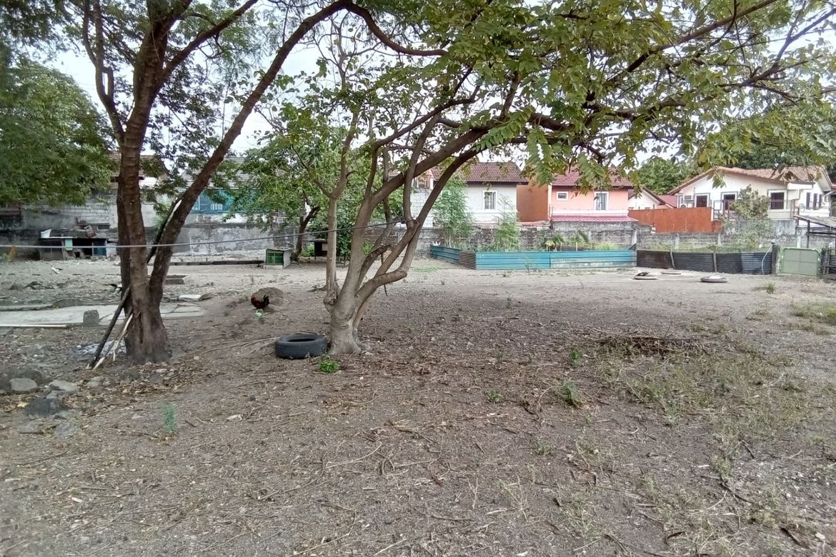 Land for Sale in Buhay na Tubig, Imus, Cavite – photo 2