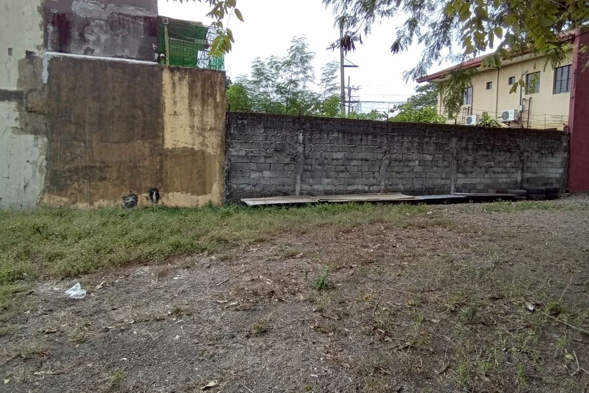 Land for Sale in Buhay na Tubig, Imus, Cavite – photo 6