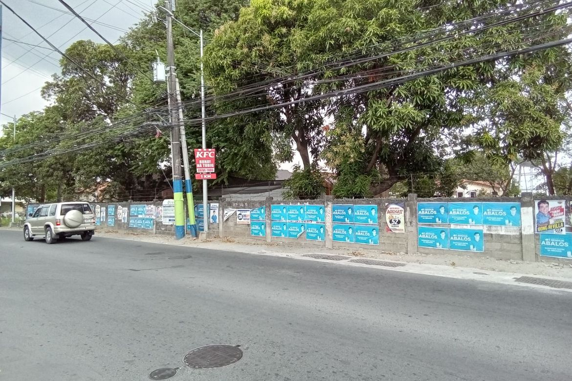 Land for Sale in Buhay na Tubig, Imus, Cavite – photo 7