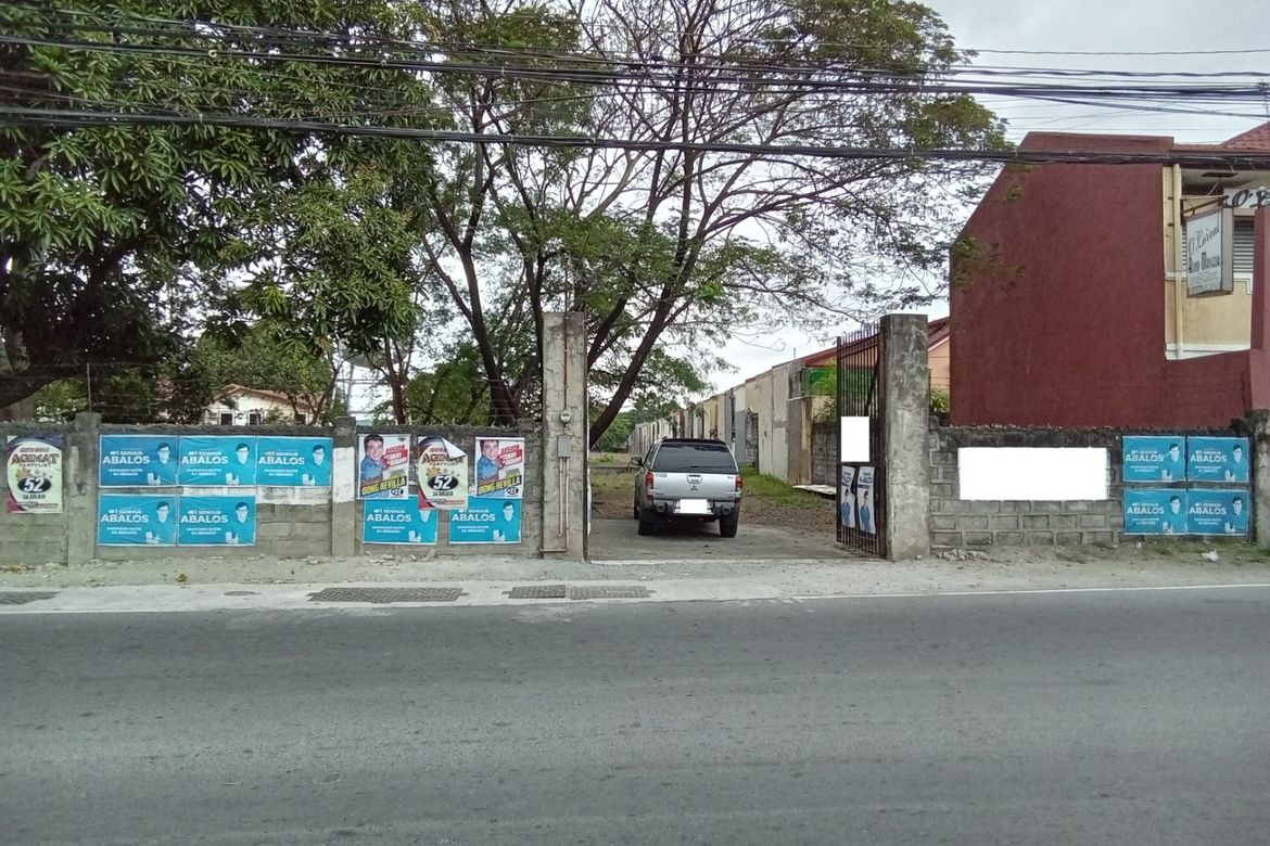 Land for Sale in Buhay na Tubig, Imus, Cavite – photo 8