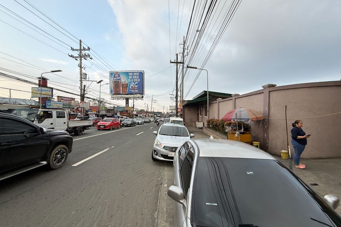 Land for Sale in Buho, Silang, Cavite – photo 3
