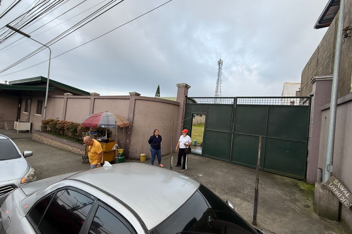 Land for Sale in Buho, Silang, Cavite – photo 5