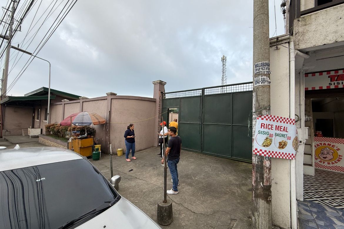 Land for Sale in Buho, Silang, Cavite – photo 6