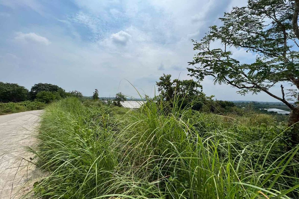 Land for Sale in Buhol Na Mangga, San Ildefonso, Bulacan – photo 2