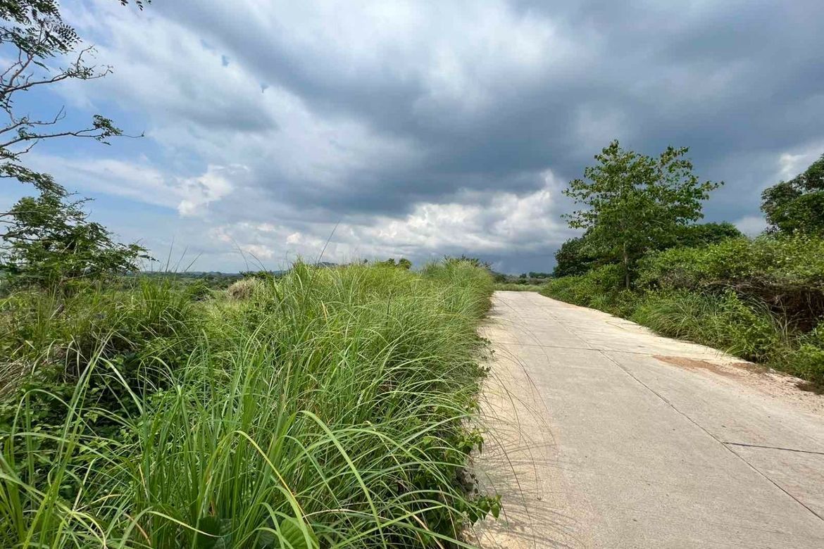 Land for Sale in Buhol Na Mangga, San Ildefonso, Bulacan – photo 3