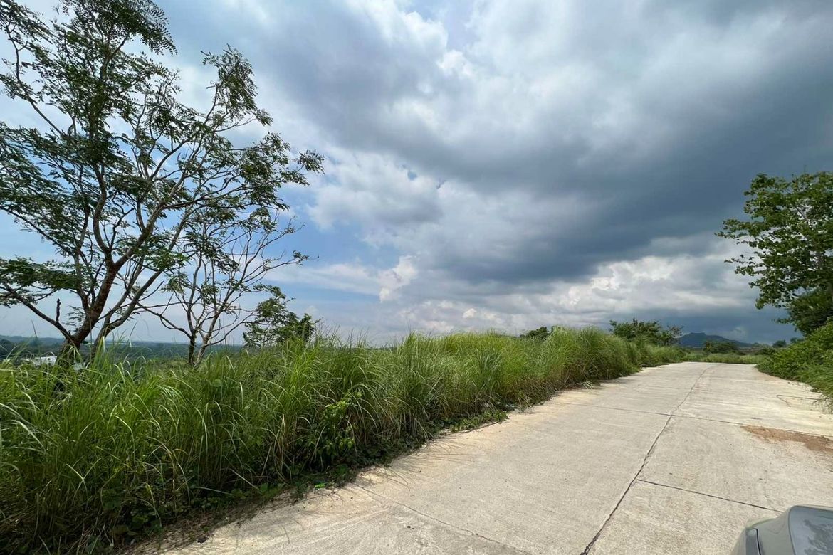 Land for Sale in Buhol Na Mangga, San Ildefonso, Bulacan – photo 7