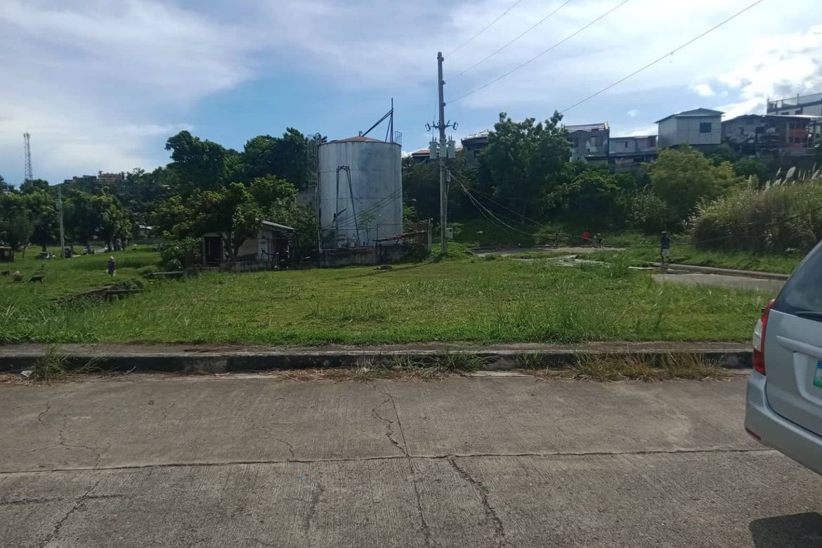 Land for Sale in Bulacao, Cebu City, Cebu – photo 5