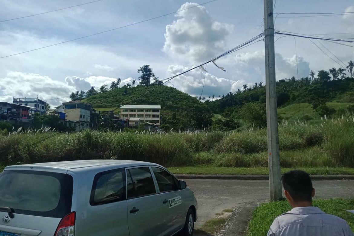Land for Sale in Bulacao, Cebu City, Cebu – photo 7